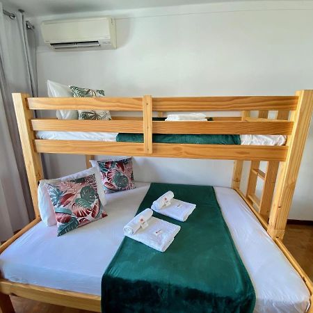 Quarteira Beach Apartment By Homing Ngoại thất bức ảnh